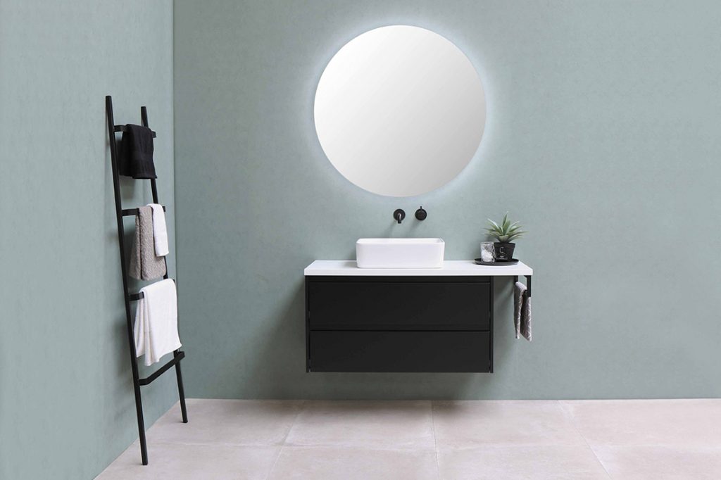 Modern Bathroom Ideas for Every Home