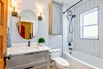 All You Need to Know about Over Bath Shower Screens